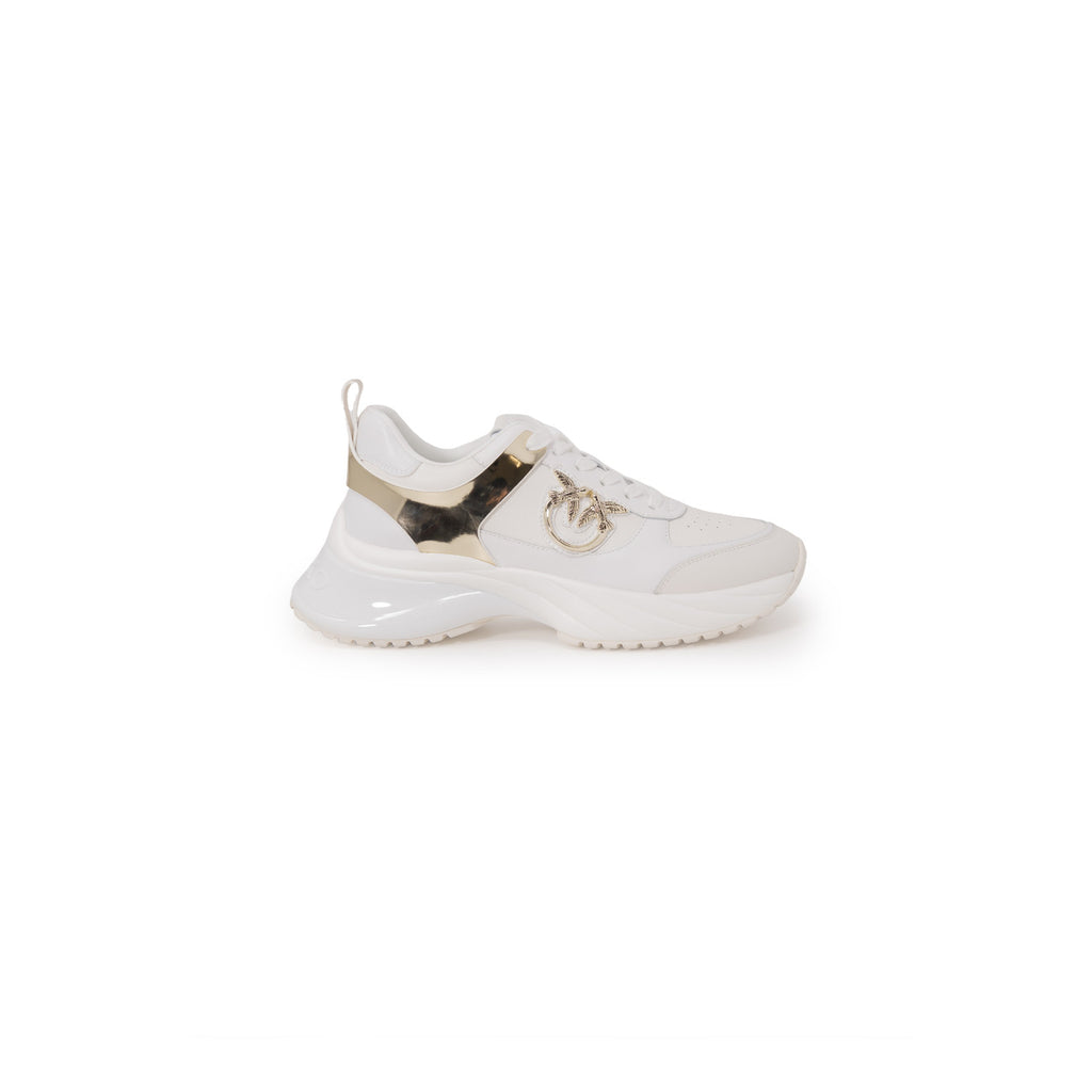 Pinko - Pinko Women's Sneakers