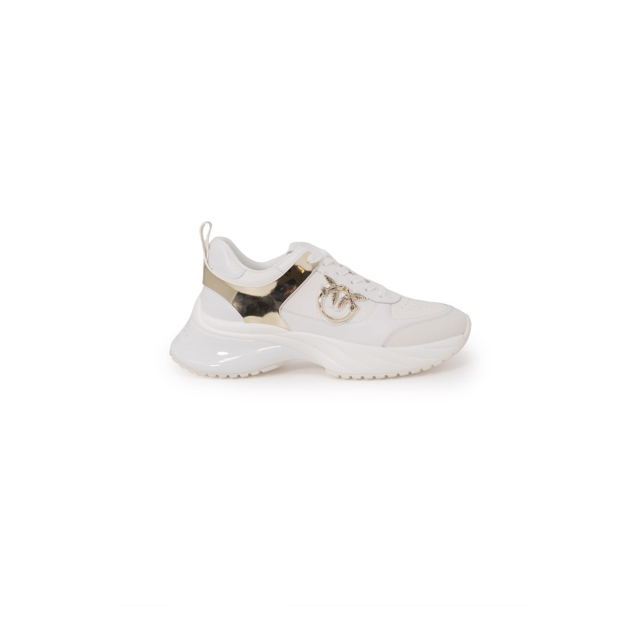 Pinko - Pinko Women's Sneakers
