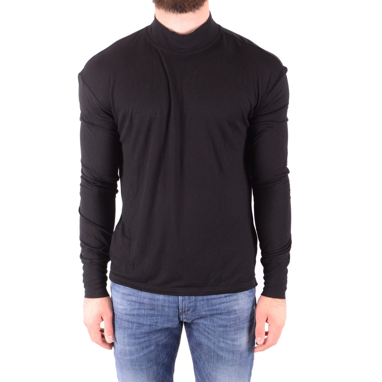 Diesel Black Gold - Diesel Black Gold Men's Sweater