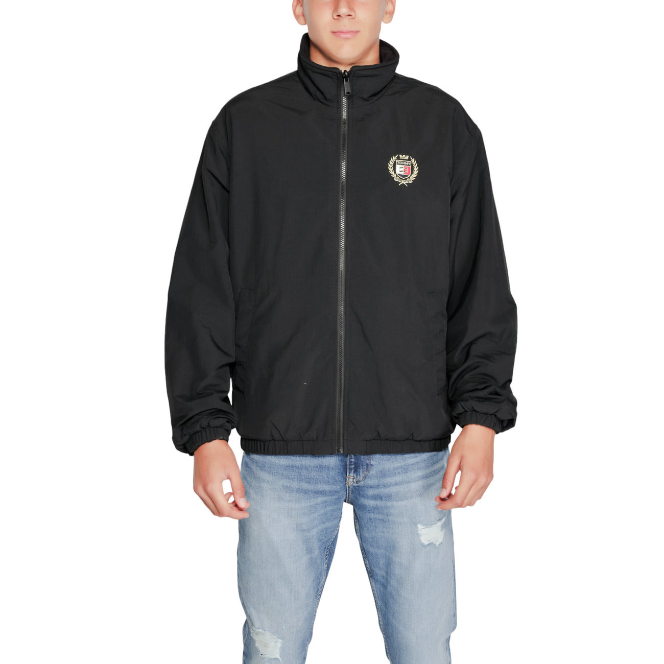 Tommy Hilfiger - Tommy Hilfiger Men's Jacket