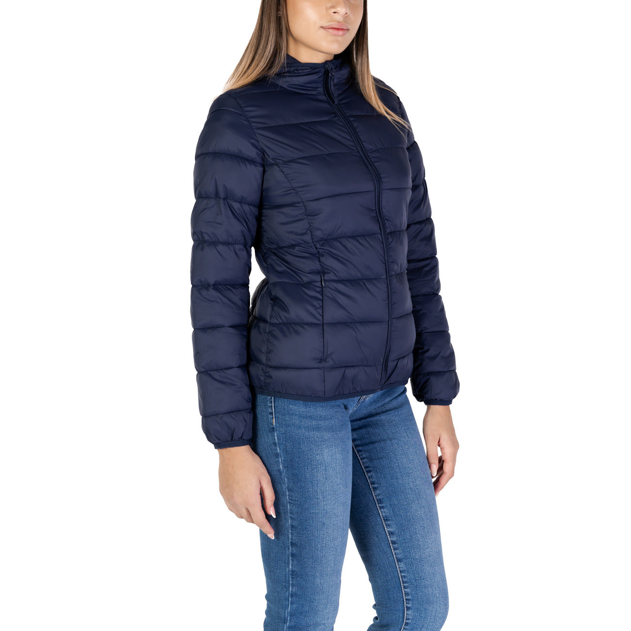 B.young - B.young Women's Jacket