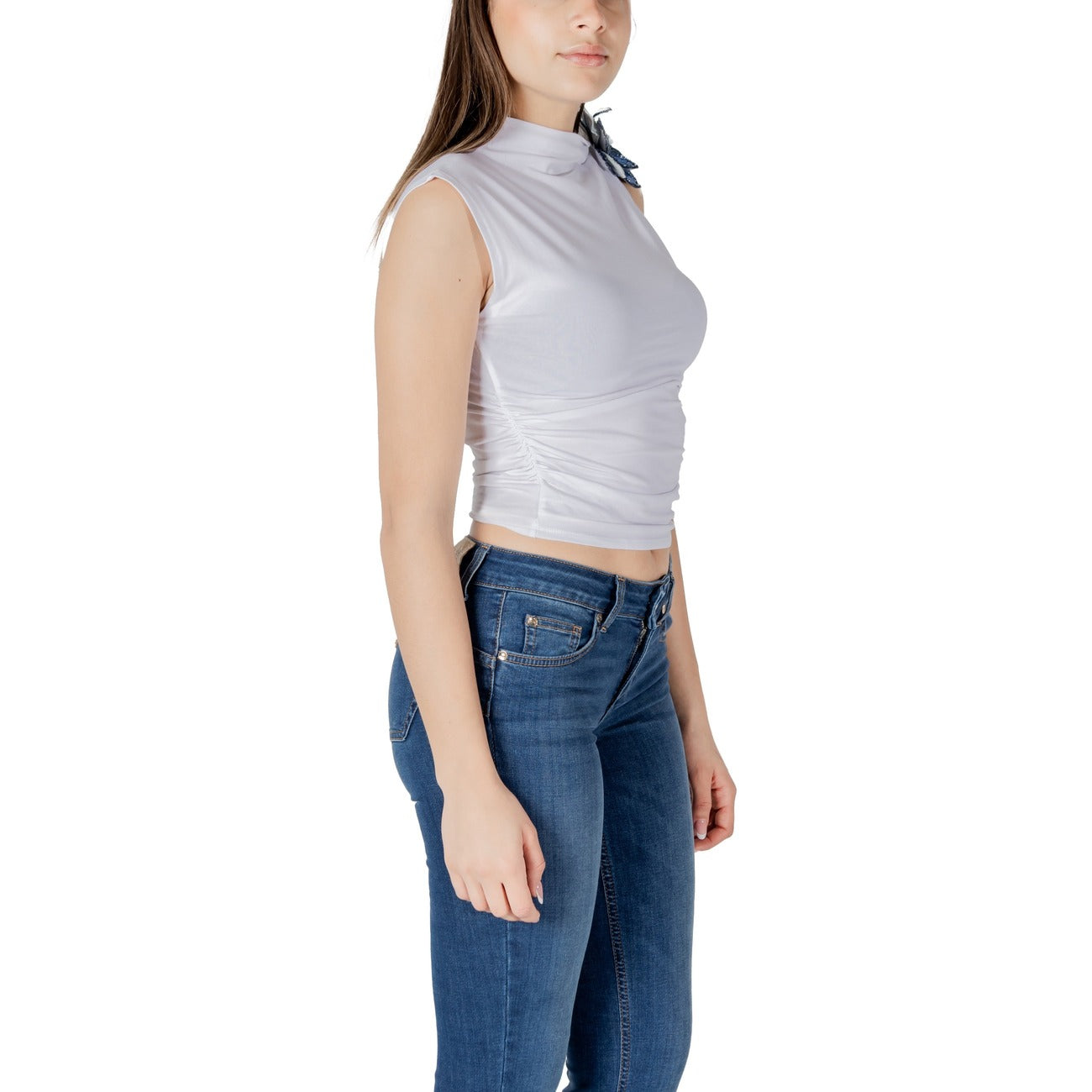 Guess - Guess Women's Tops