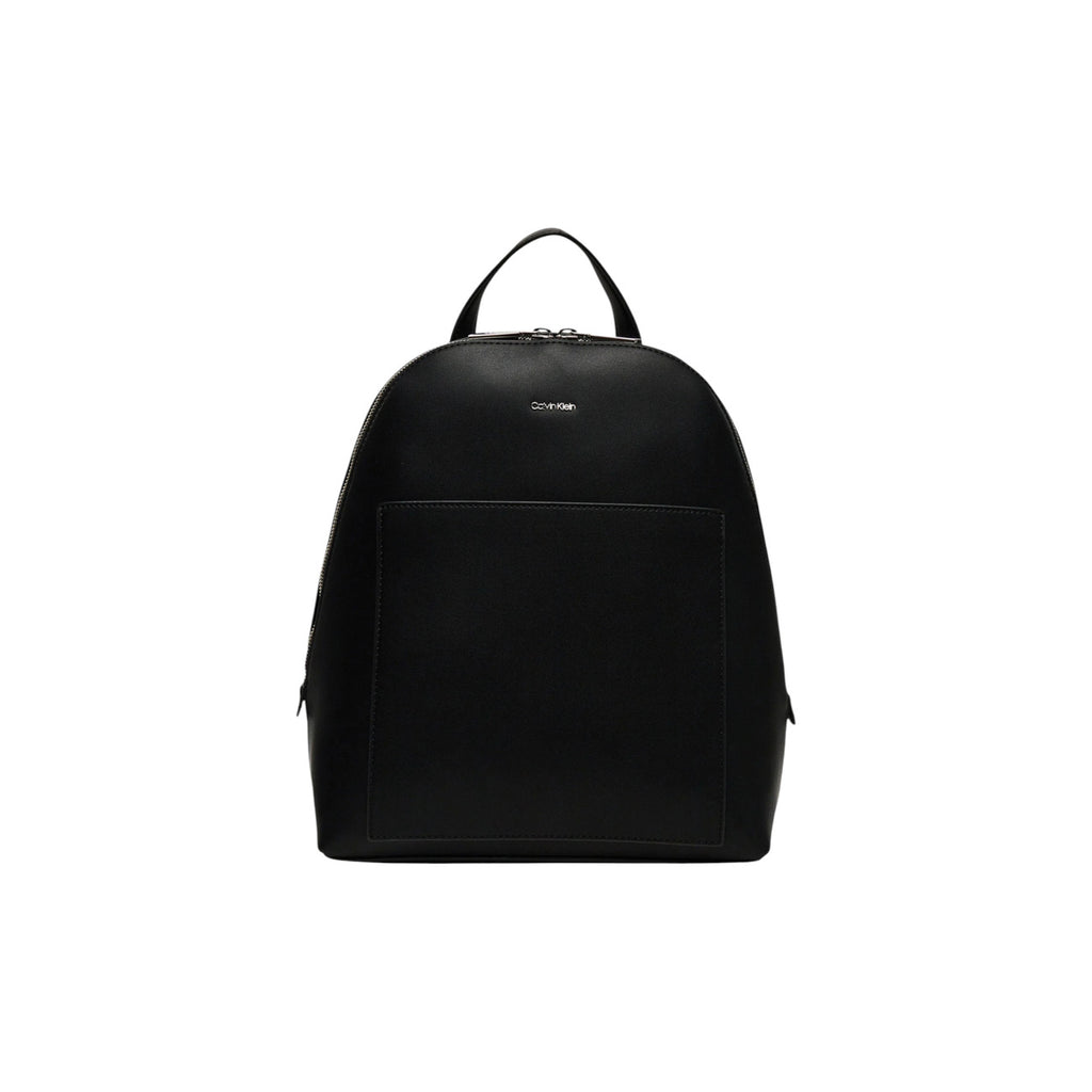 Calvin Klein - Calvin Klein Women's Bag