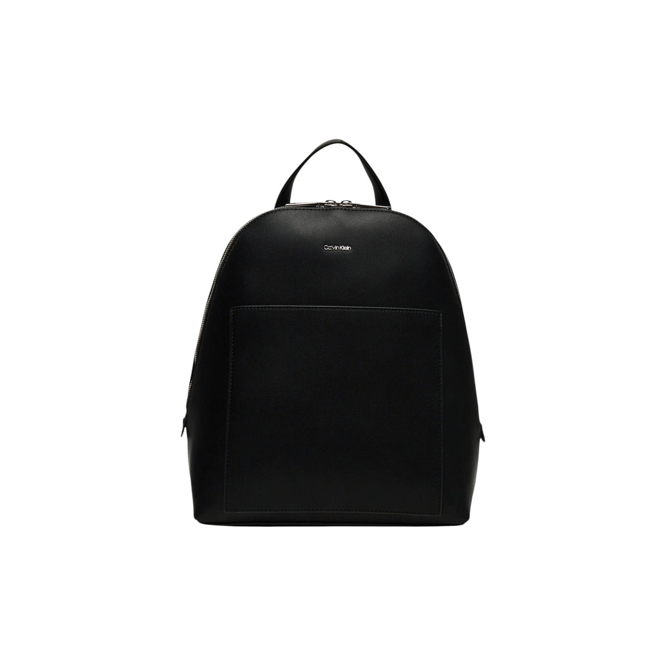 Calvin Klein - Calvin Klein Women's Bag