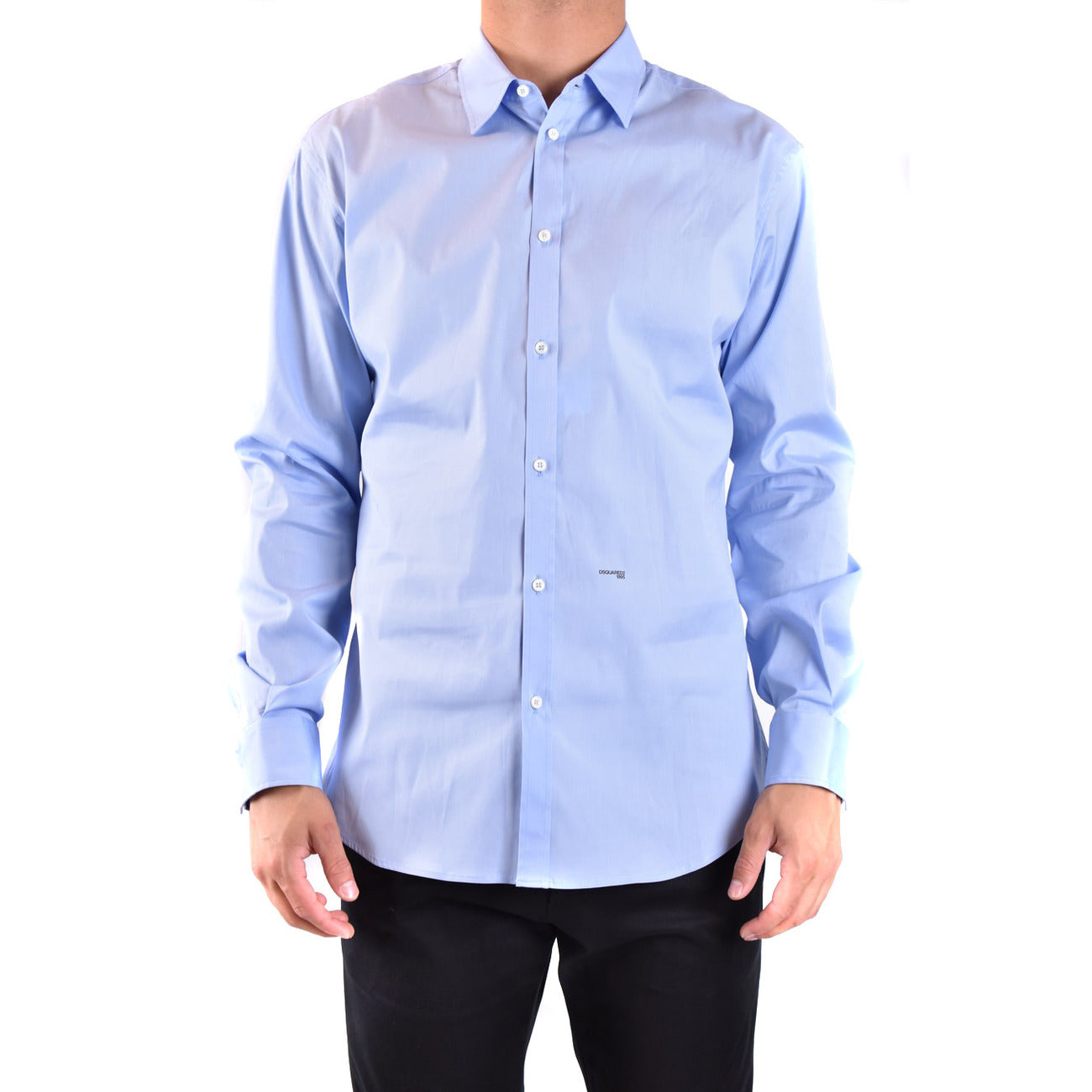 Dsquared2 - Dsquared2 Men's Shirt