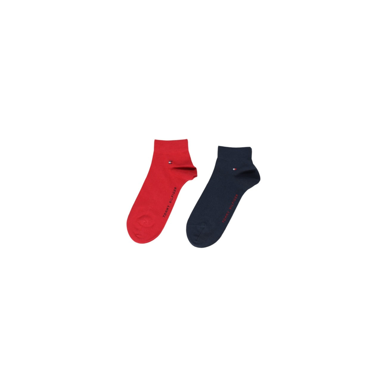 Tommy Hilfiger - Tommy Hilfiger Men's Underwear