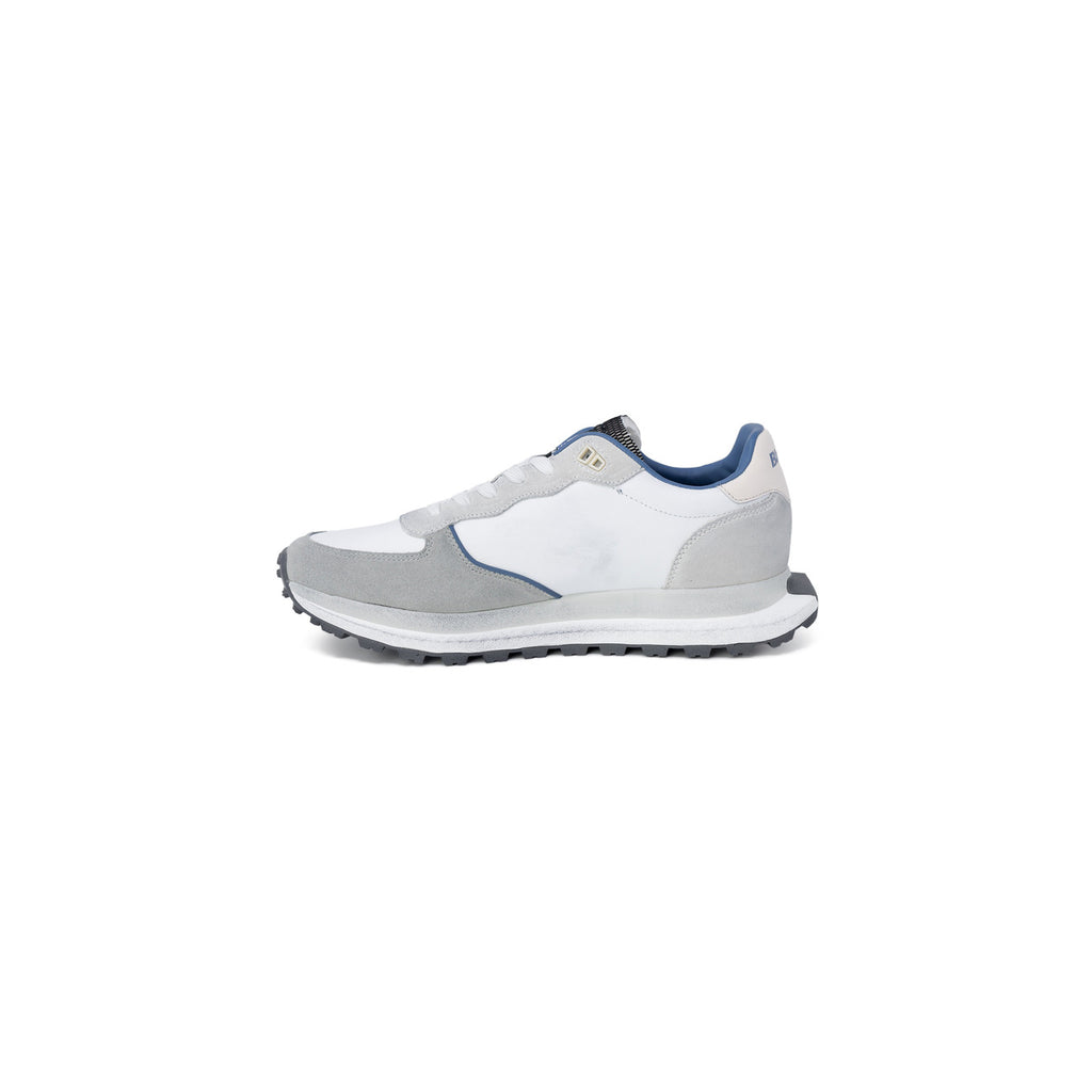 Blauer - Blauer Sneakers Uomo
