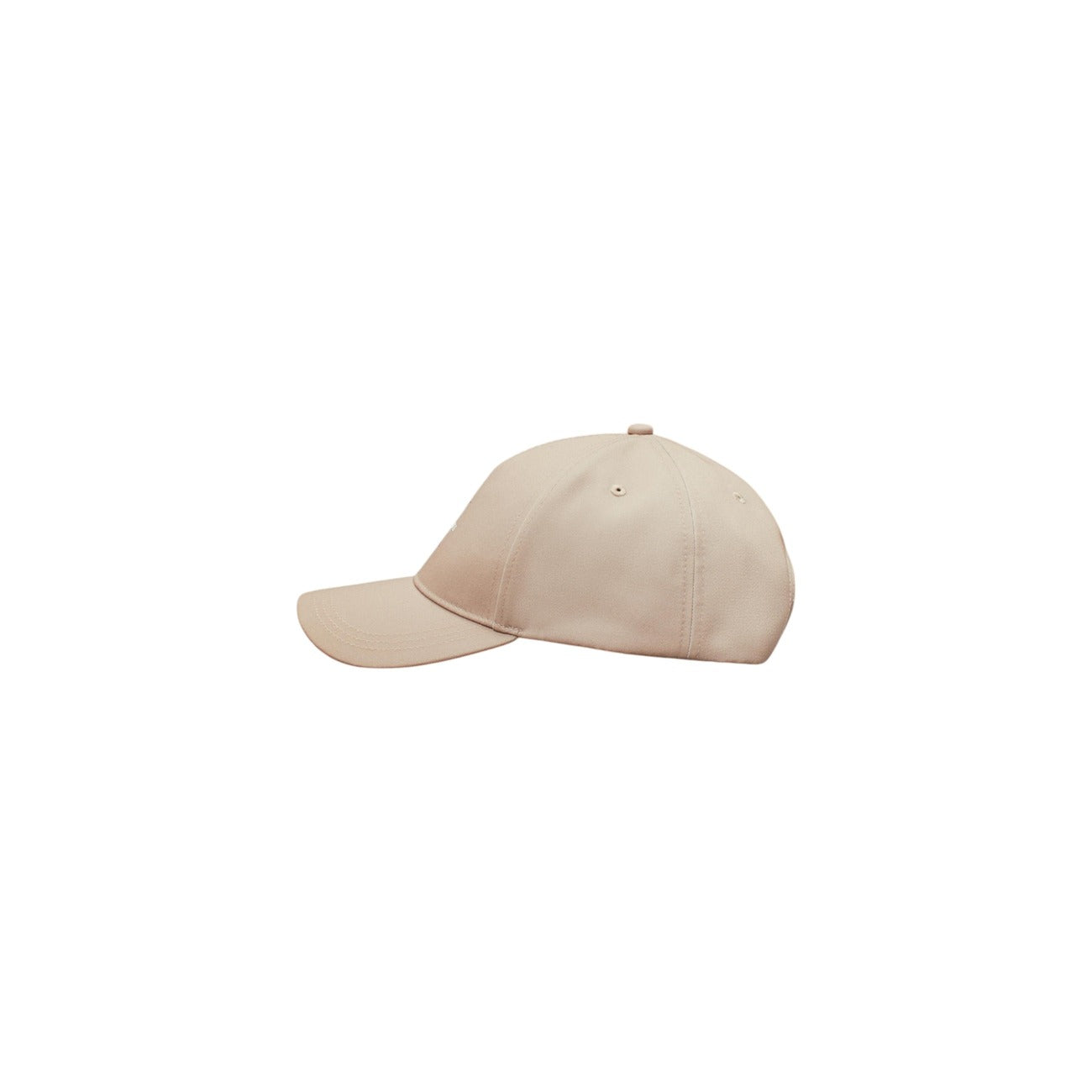 Calvin Klein Jeans - Calvin Klein Jeans Men's Hat