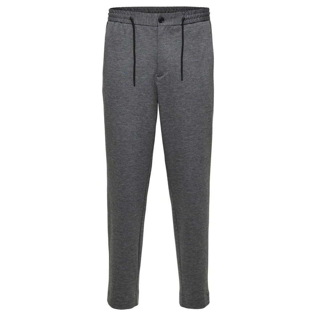 Selected - Selected Men's Trousers