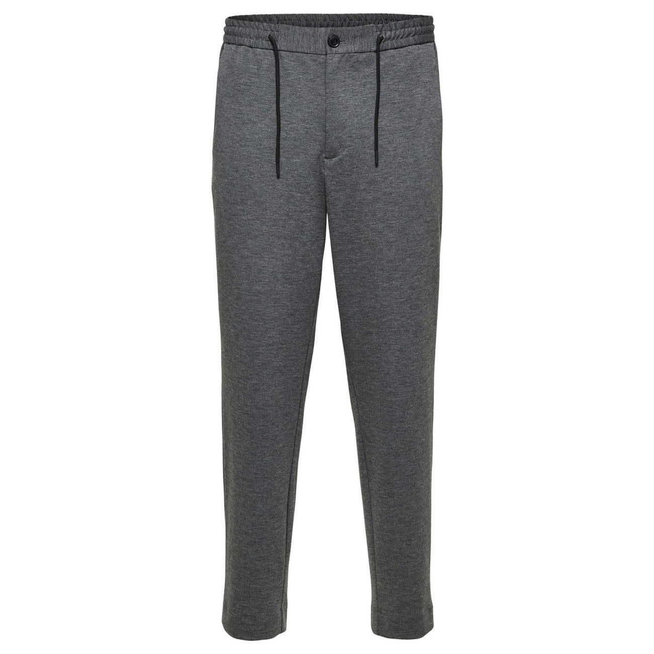 Selected - Selected Men's Trousers