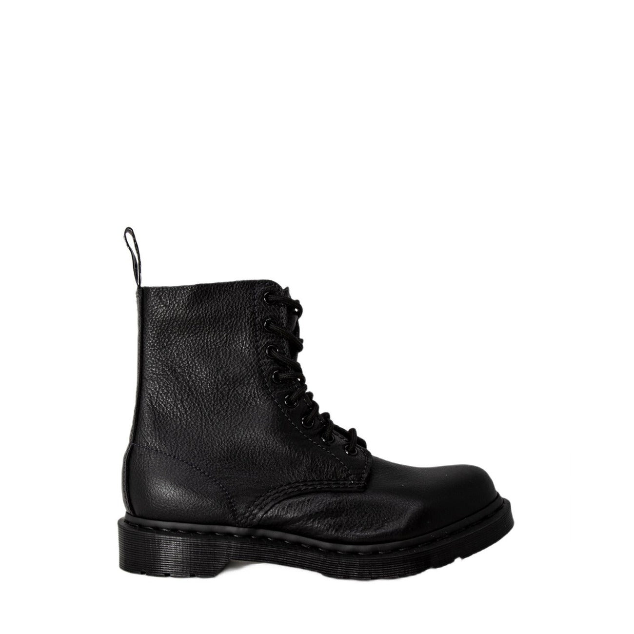 Dr. Martens - Dr. Martens Women's Boots