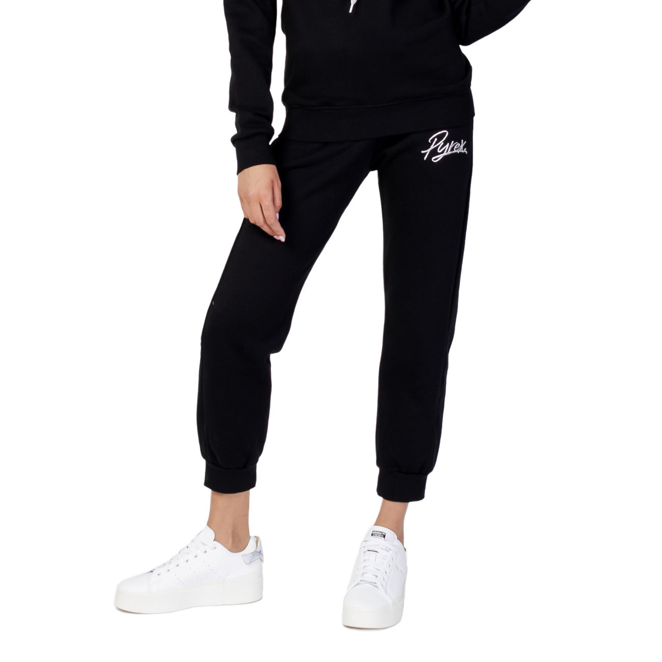 Pyrex - Pyrex Women's Pants