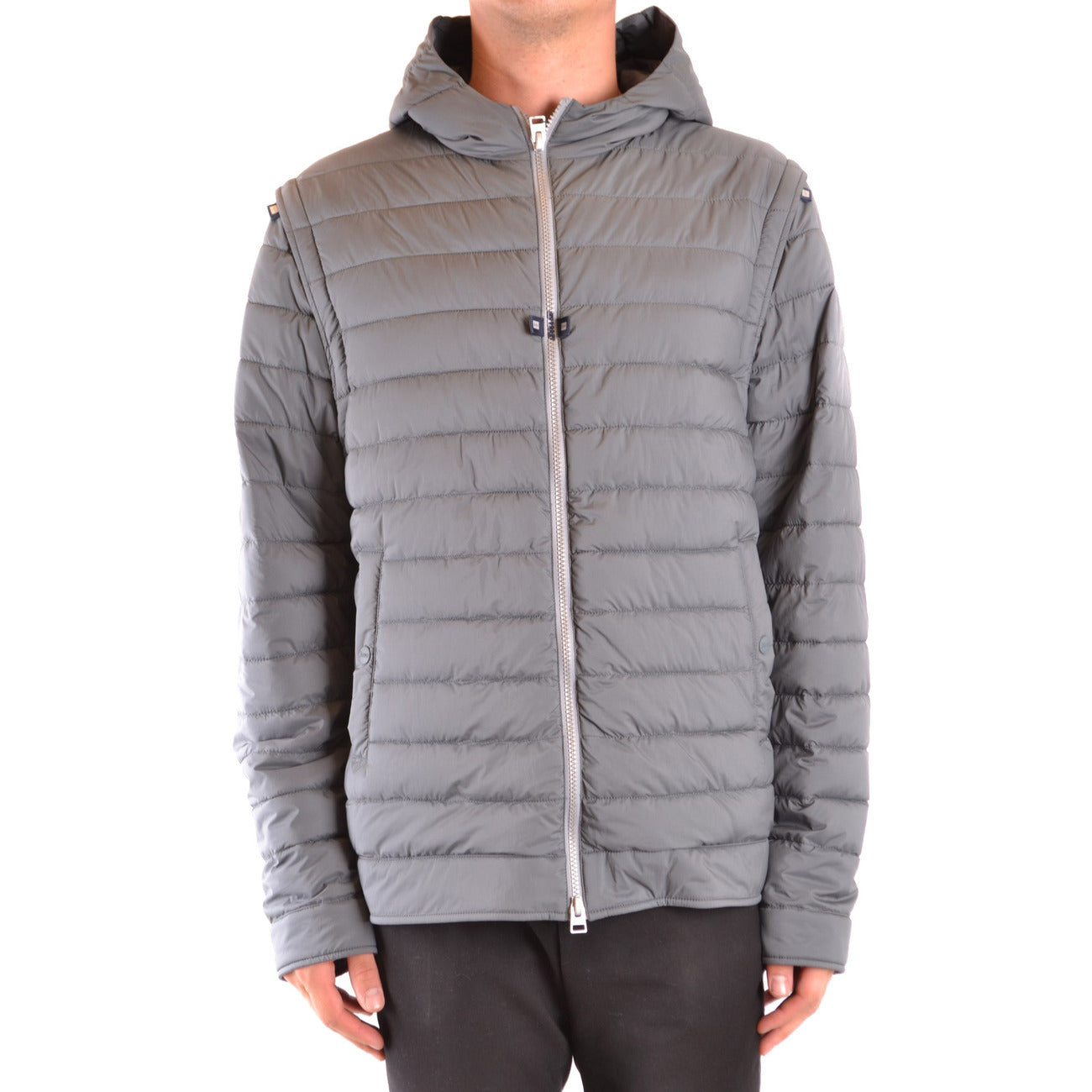 Herno - Herno Men's Jacket