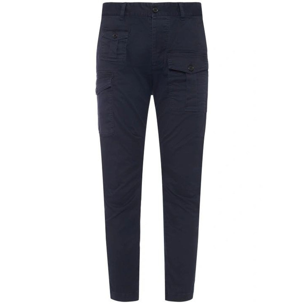 Dsquared2 - Dsquared2 Men's Trousers