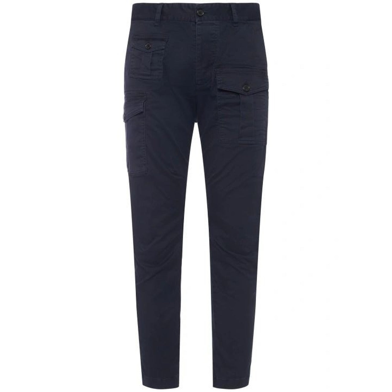 Dsquared2 - Dsquared2 Men's Trousers