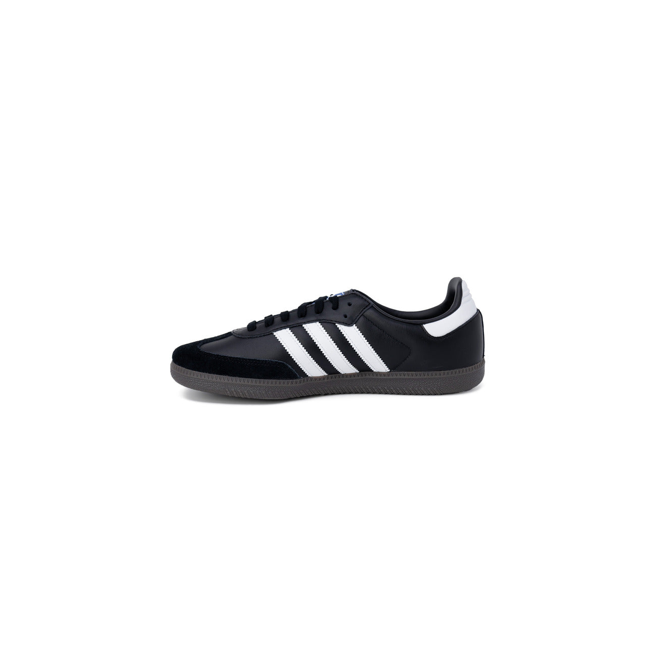 Adidas - Adidas Men's Sneakers