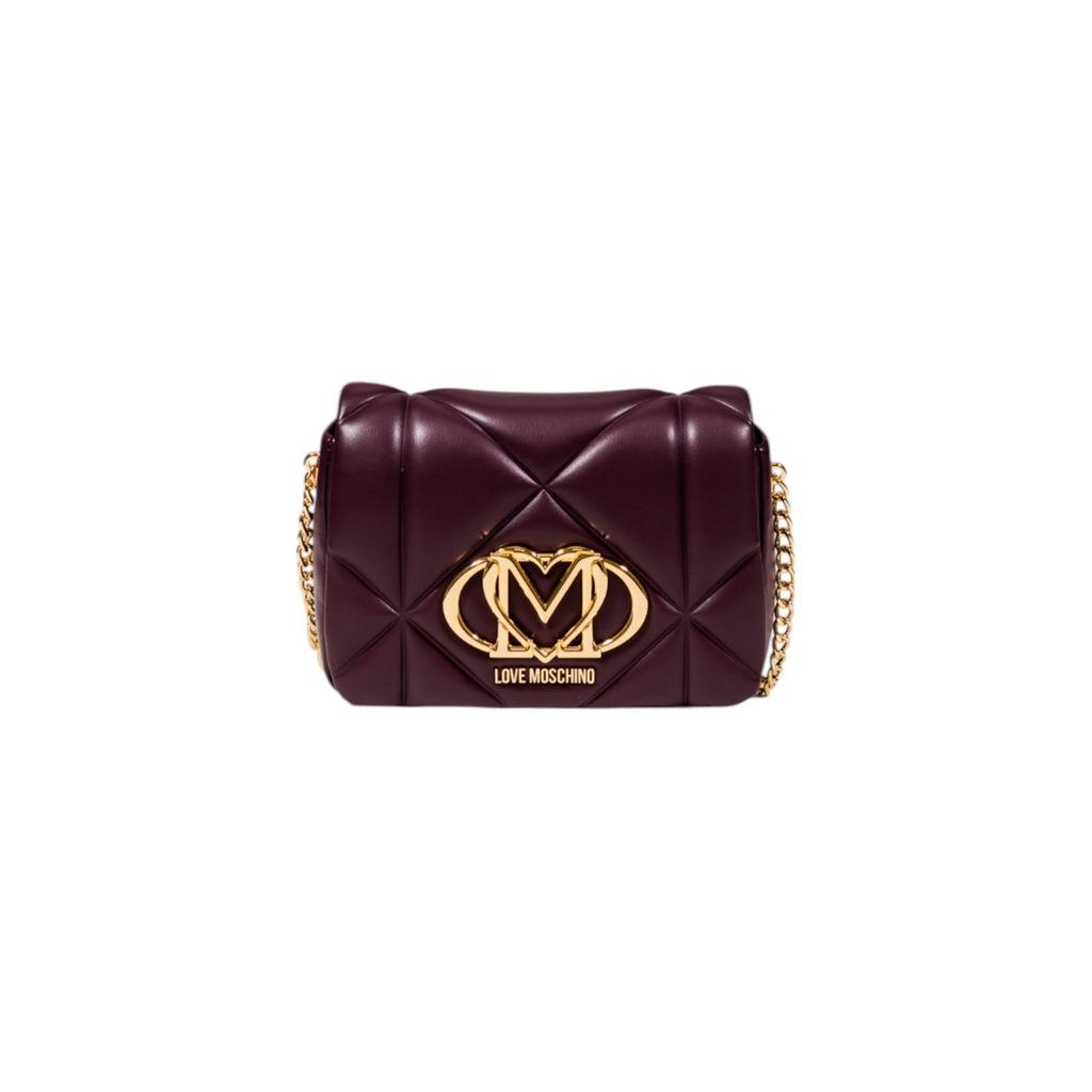 Love Moschino - Love Moschino Women's Bag