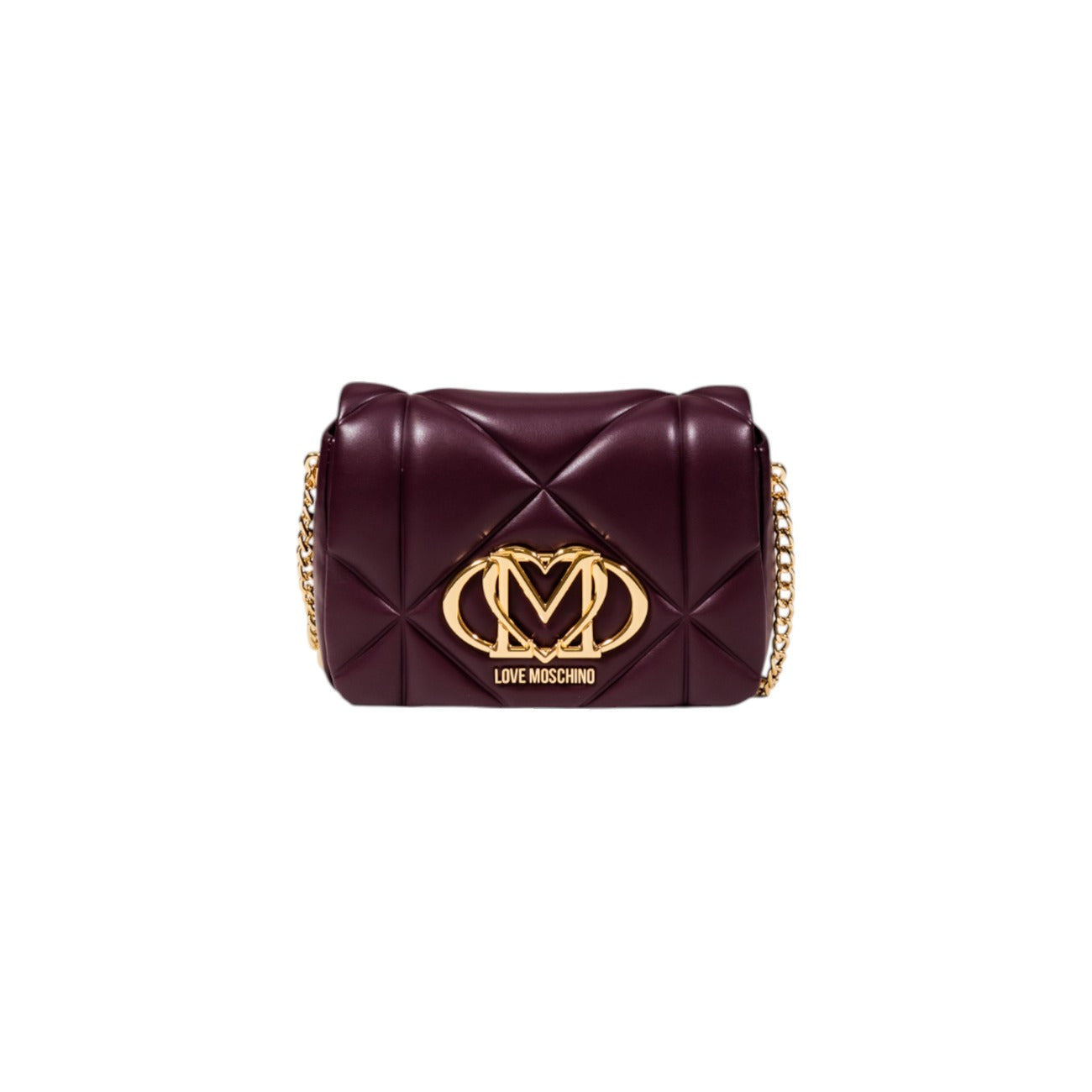Love Moschino - Love Moschino Women's Bag