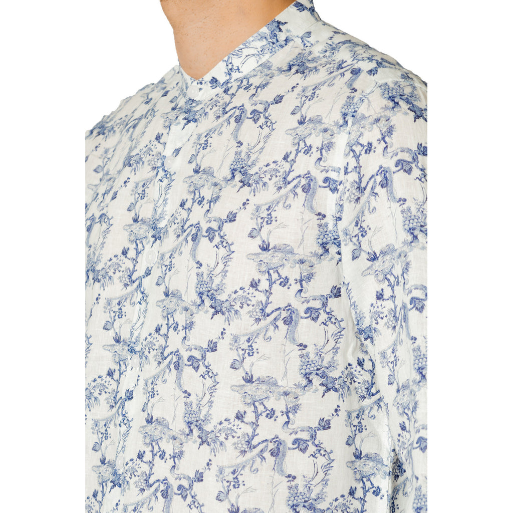 Gianni Lupo - Gianni Lupo Men's Shirt