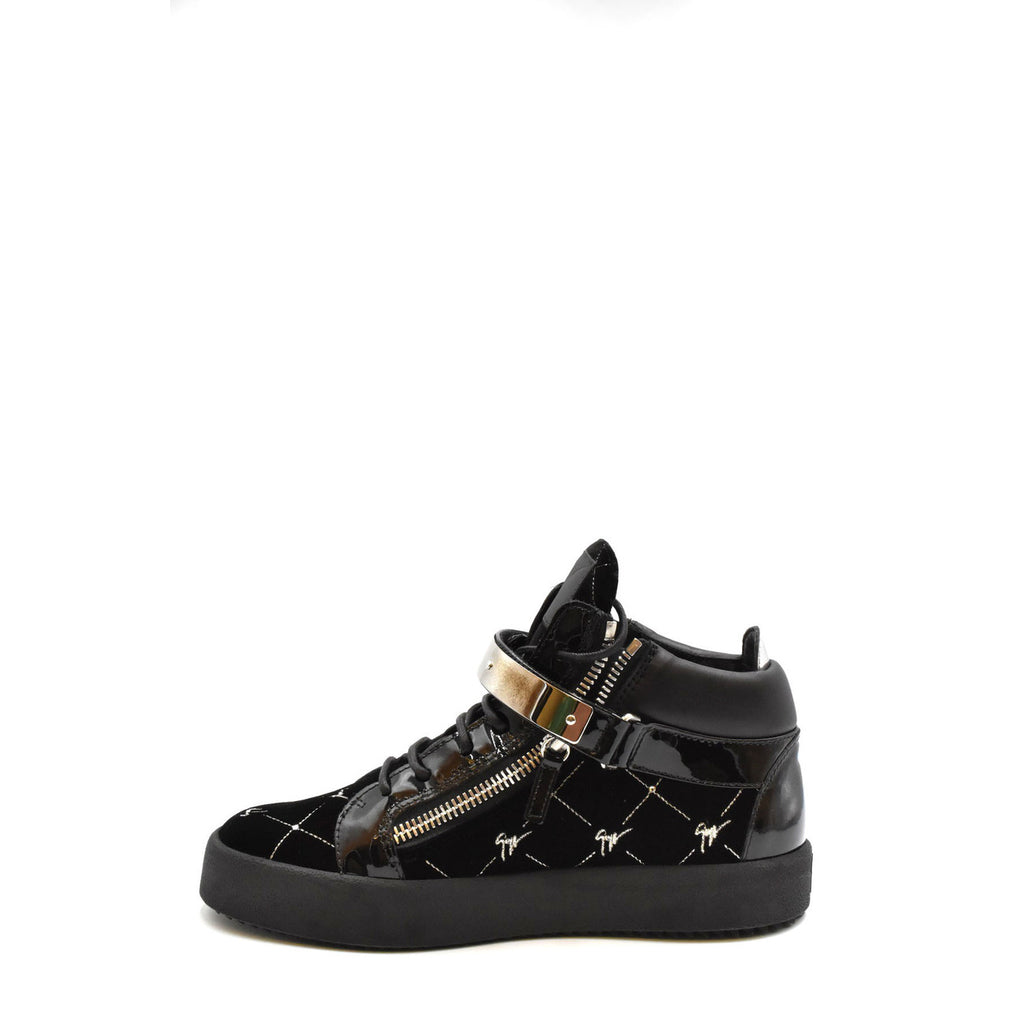 Giuseppe Zanotti - Giuseppe Zanotti  Sneakers Donna