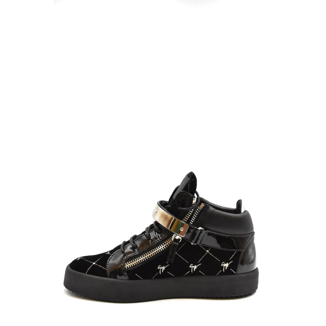 Giuseppe Zanotti - Giuseppe Zanotti  Sneakers Donna
