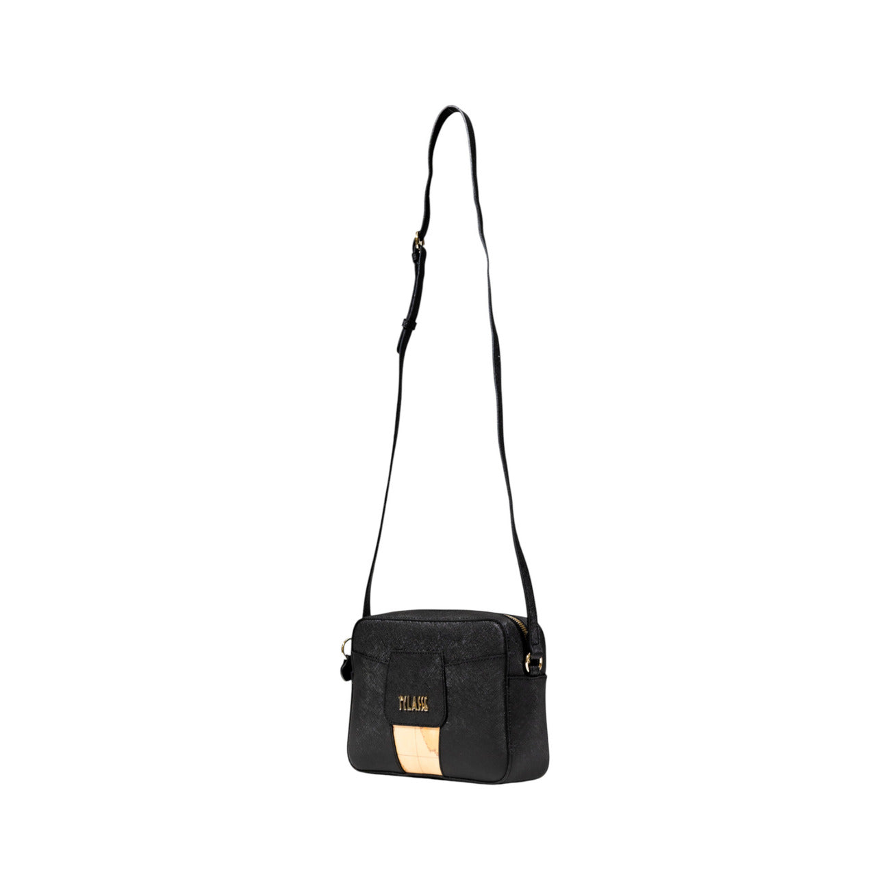 Alviero Martini First Class - Alviero Martini First Class Women's Bag