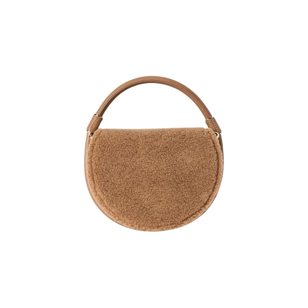 Replay - Replay Women's Bag