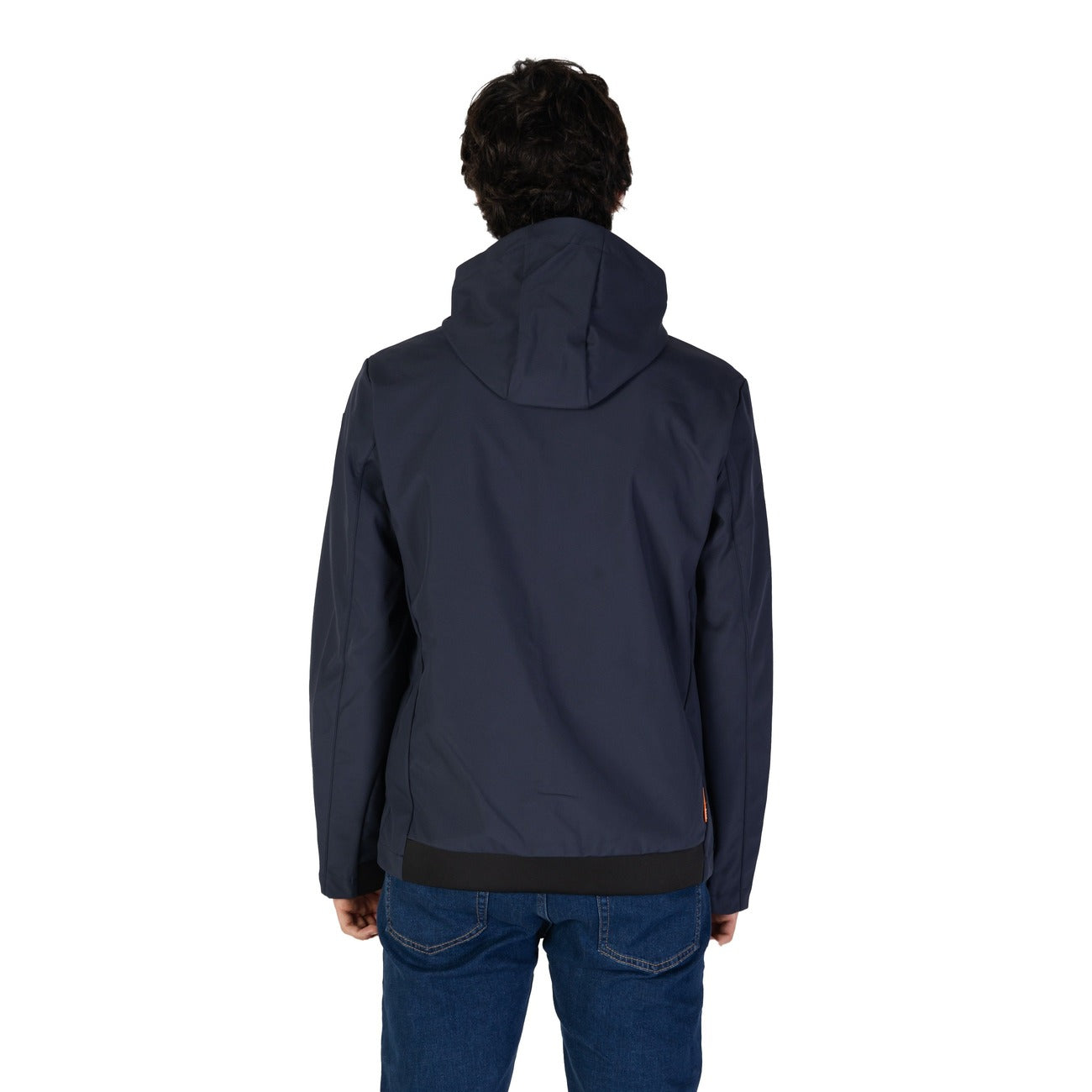 Suns - Suns Men's Jacket