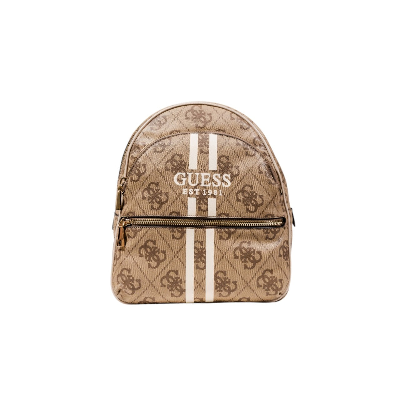 Guess - Guess Women's Bag