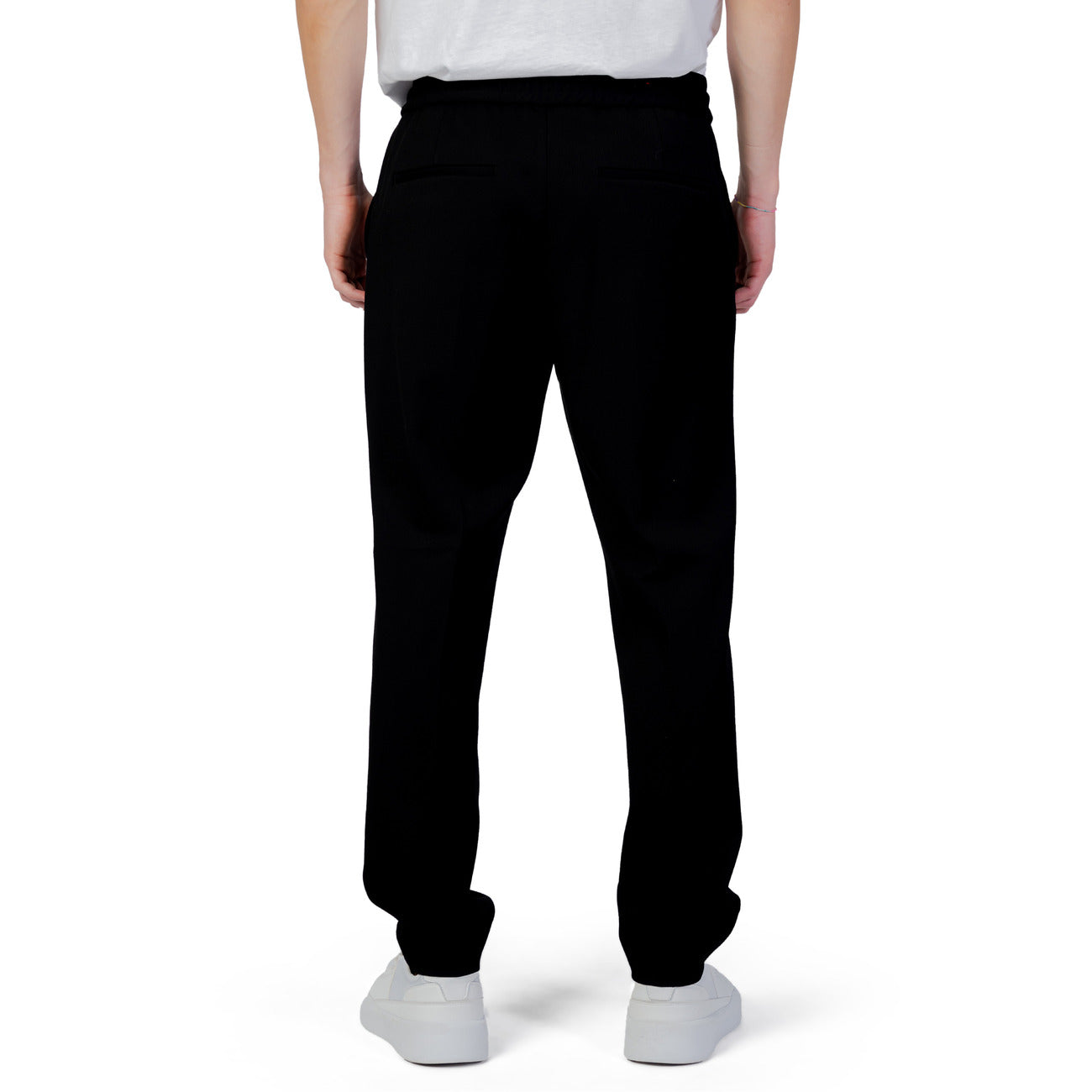 Hugo - Hugo Men's Trousers