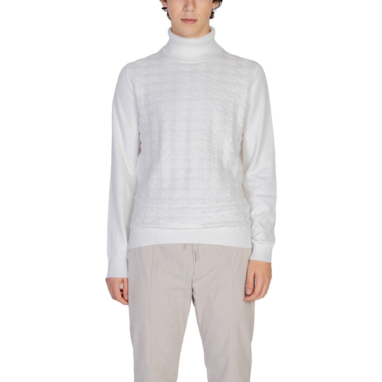 Antony Morato - Antony Morato Men's Jersey