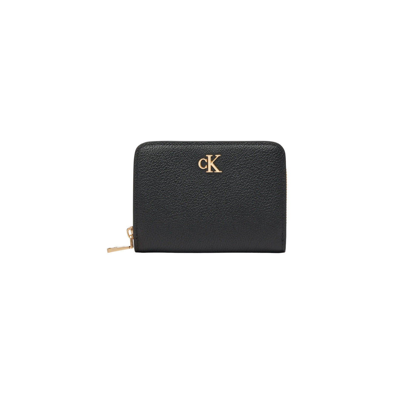 Calvin Klein - Calvin Klein Women's Wallets
