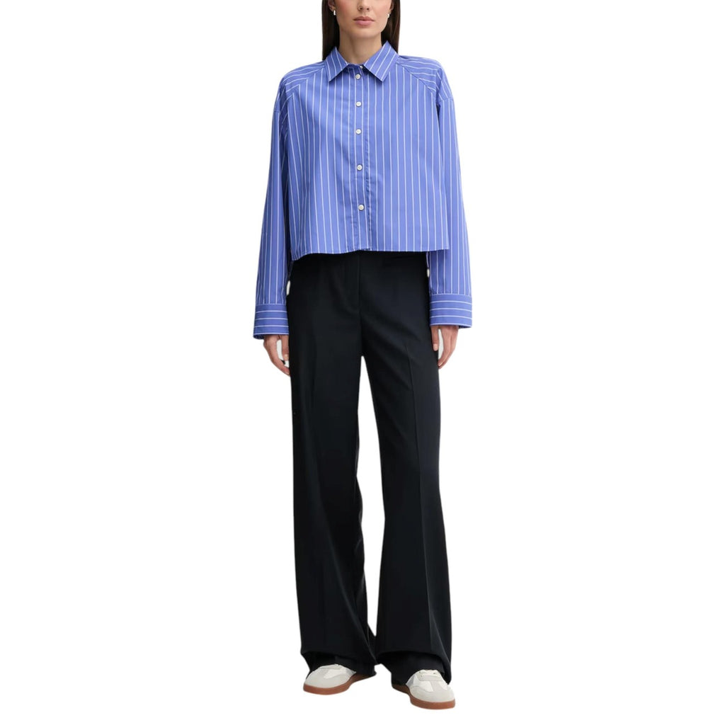 Calvin Klein Jeans - Calvin Klein Jeans Women's Shirt