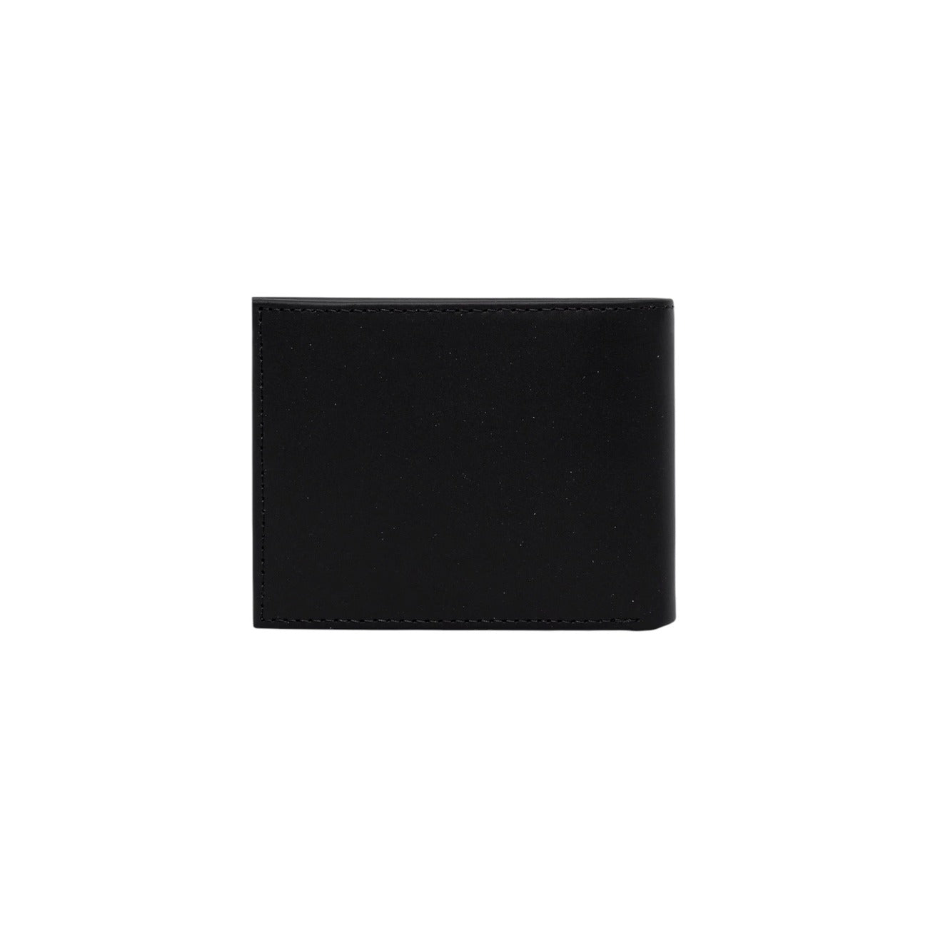 Calvin Klein - Calvin Klein Men's Wallets