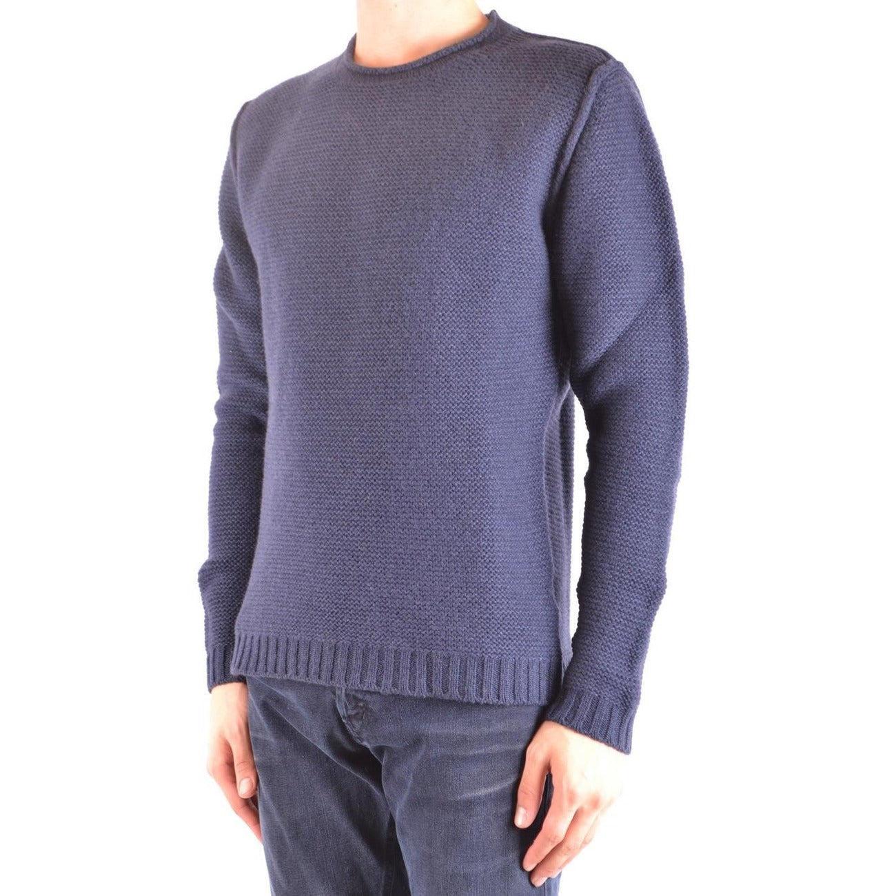 Woolrich - Woolrich Men's Sweater