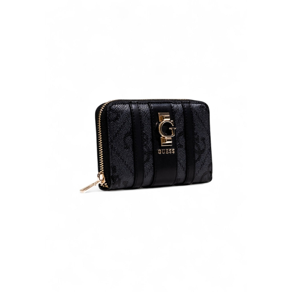 Guess - Guess Women's Wallets