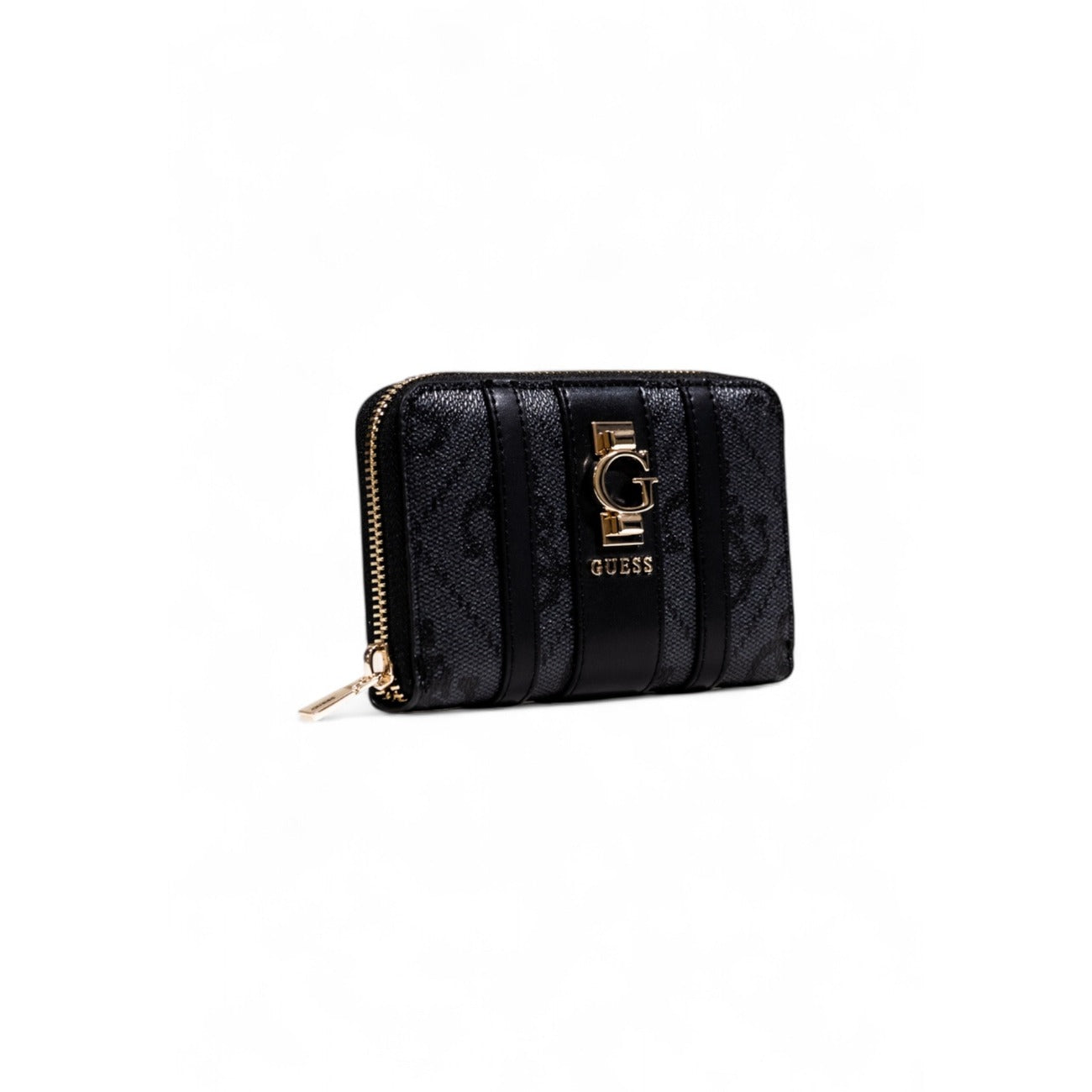 Guess - Guess Women's Wallets