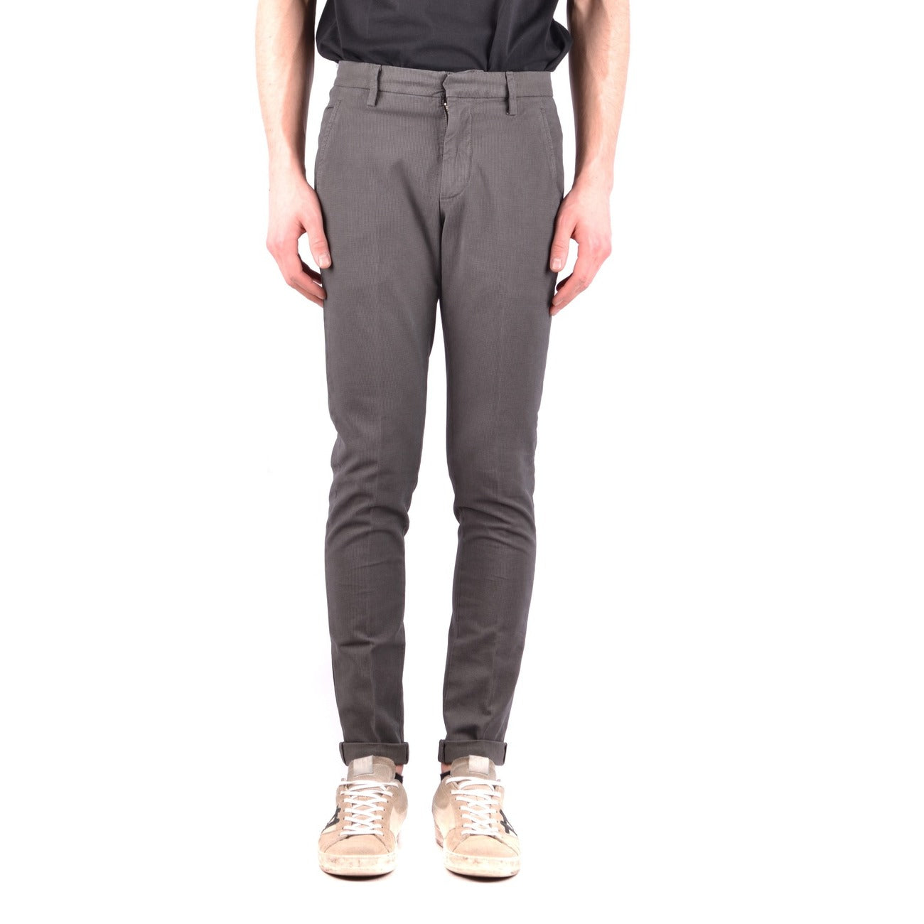 Dondup - Dondup Men's Trousers