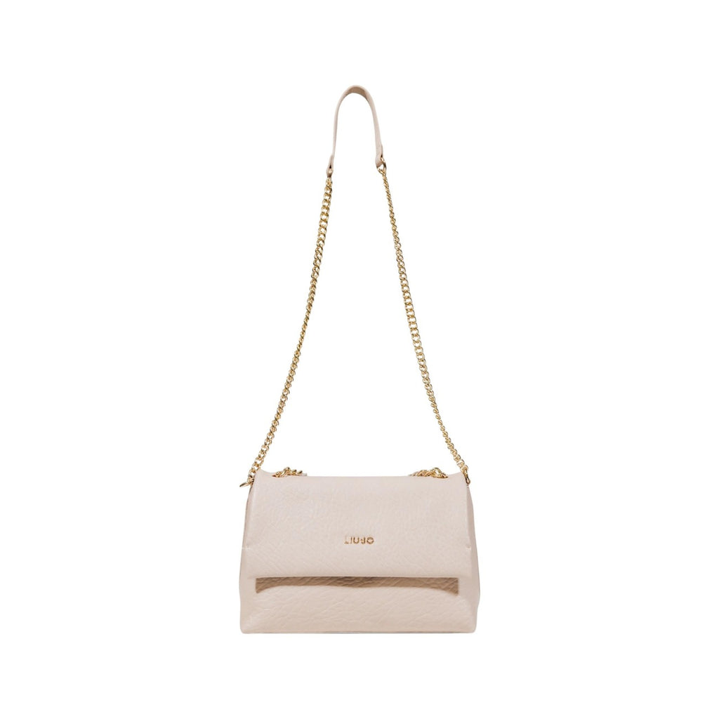 Liu Jo - Liu Jo Borsa Donna