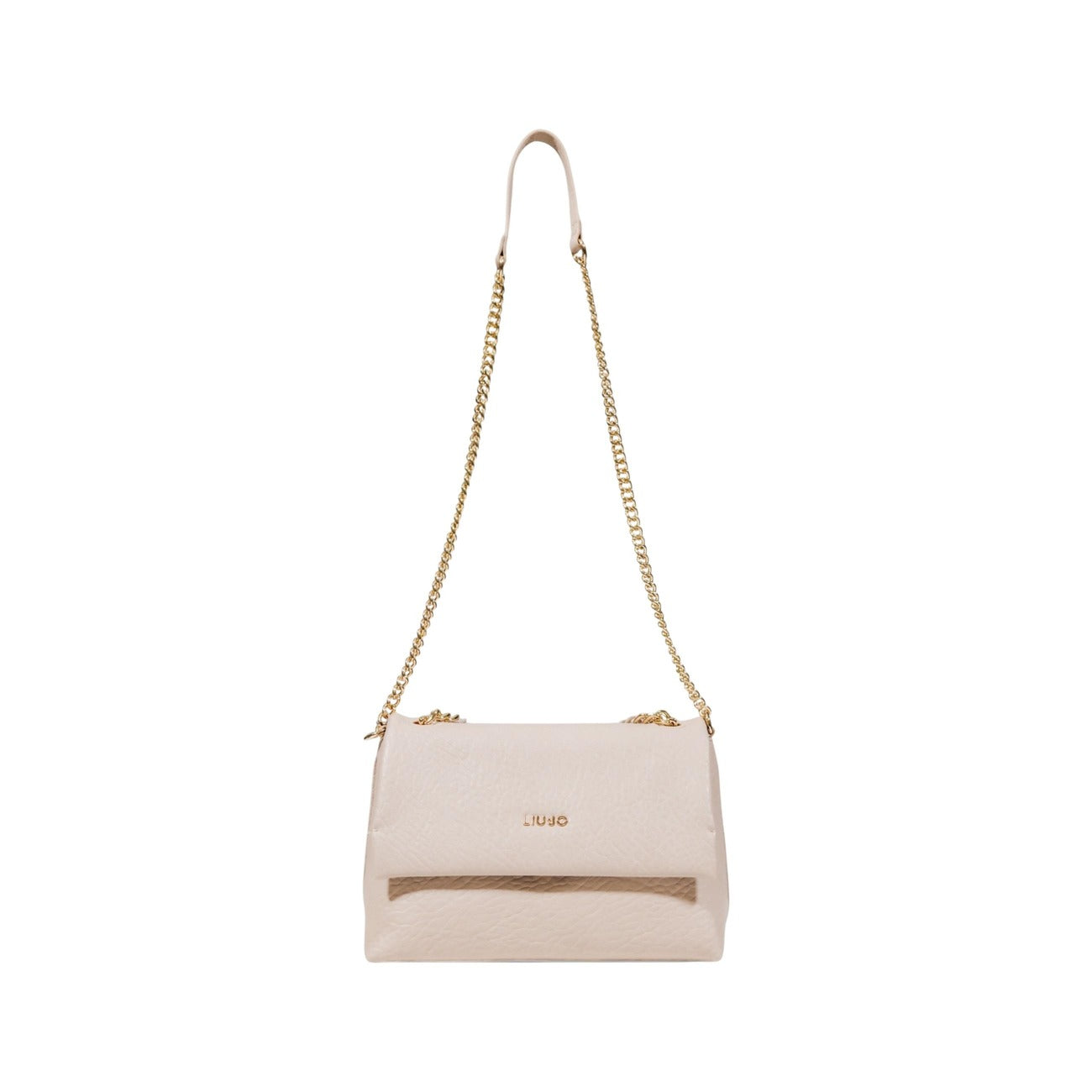 Liu Jo - Liu Jo Women's Bag