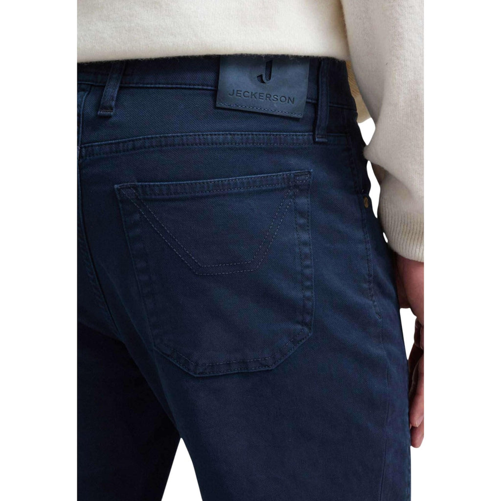 Jeckerson - Jeckerson Pantaloni Uomo