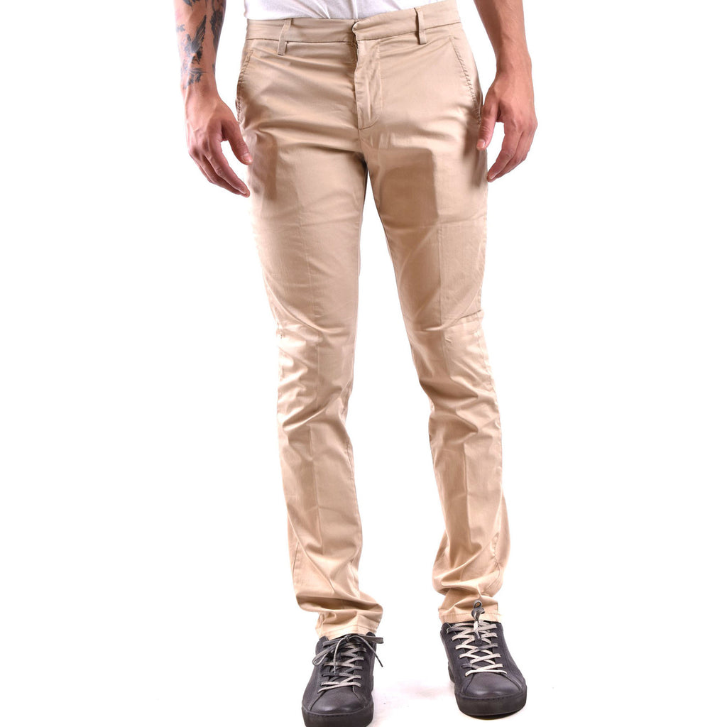 Dondup - Dondup Men's Trousers