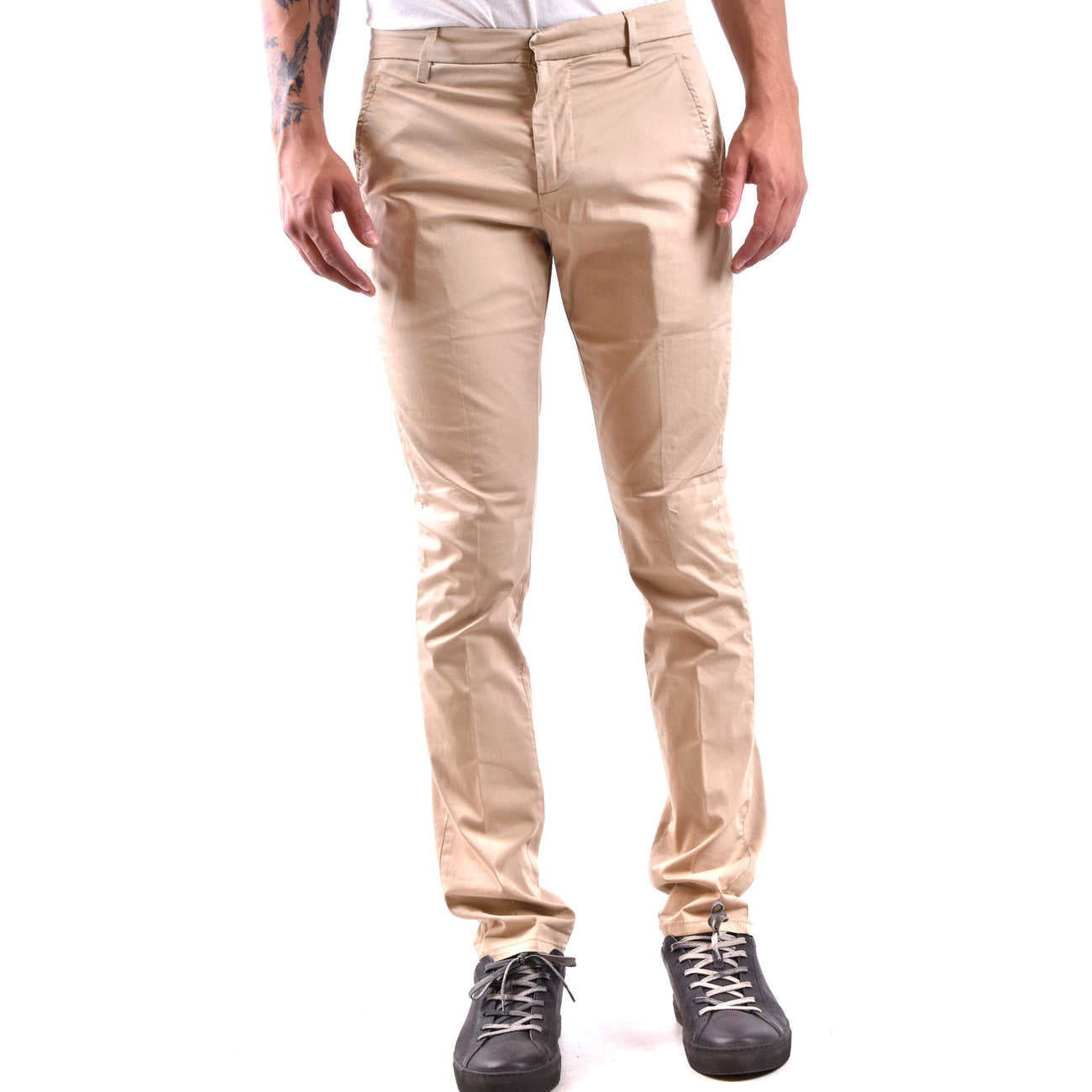Dondup - Dondup Men's Trousers