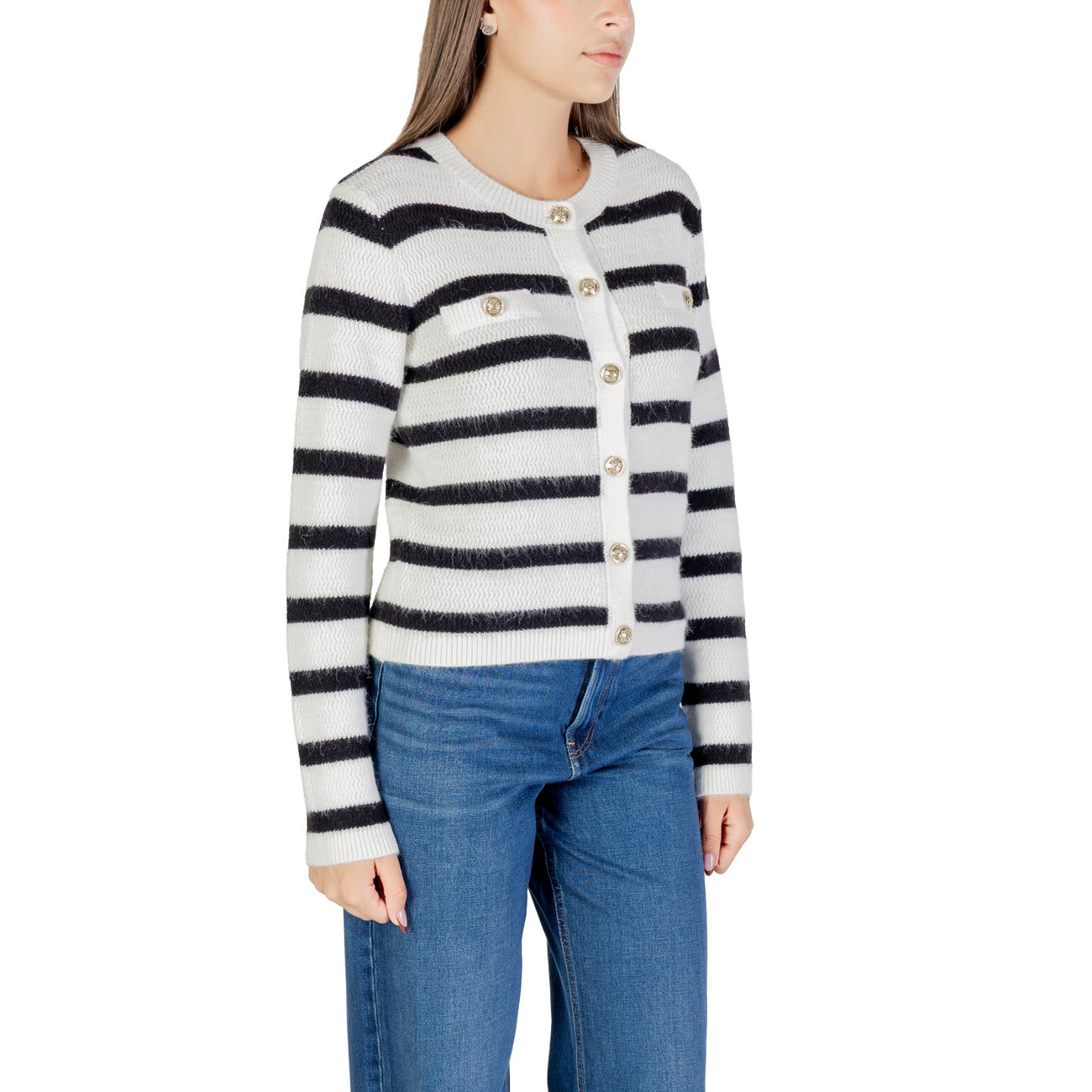 Morgan De Toi - Morgan De Toi Maglia Donna