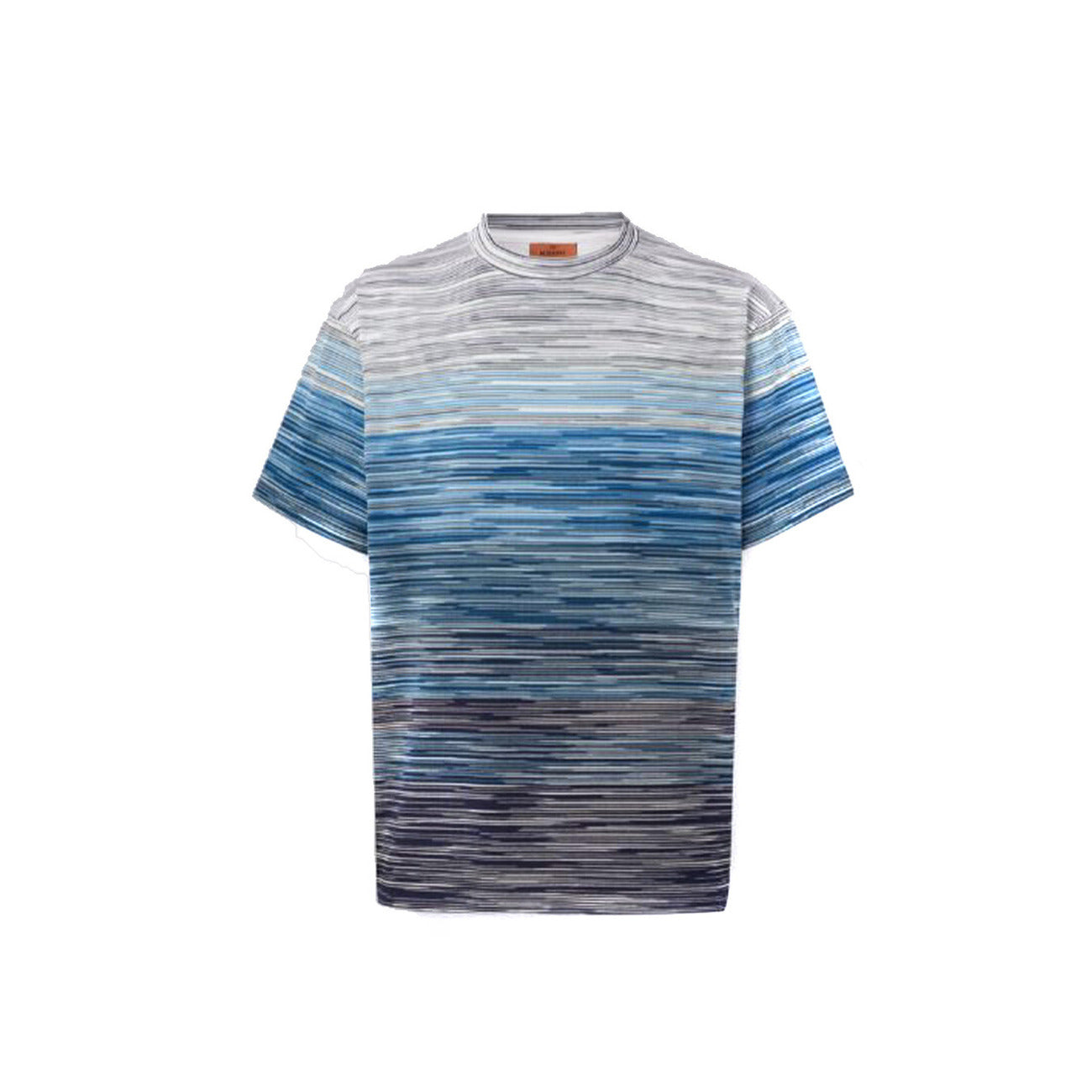 Missoni - Missoni Men's T-Shirt