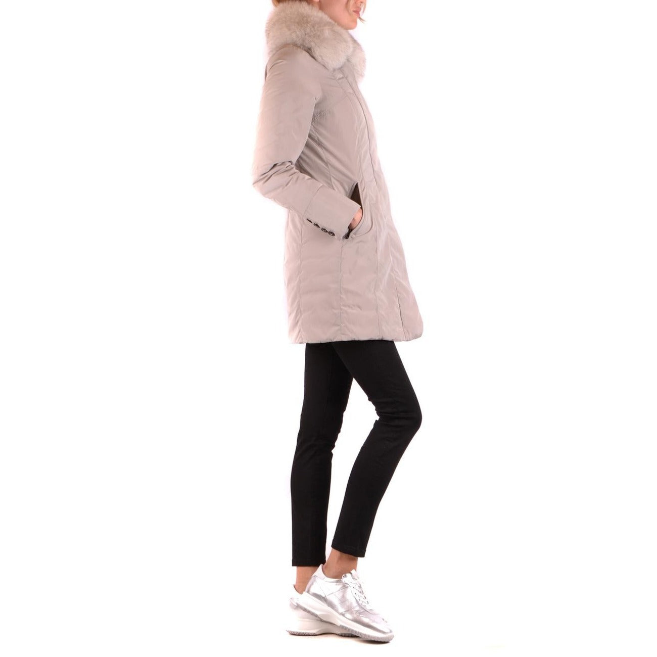 Peuterey - Peuterey Women's Jacket