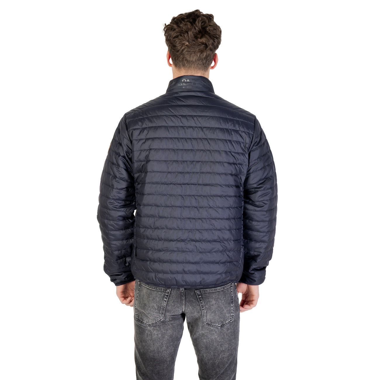 Napapijri - Napapijri Men's Jacket