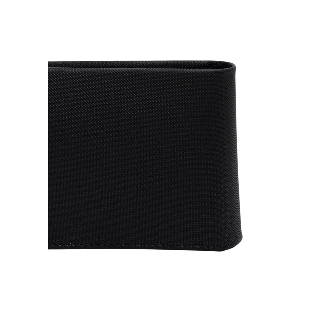 Calvin Klein - Calvin Klein Men's Wallets