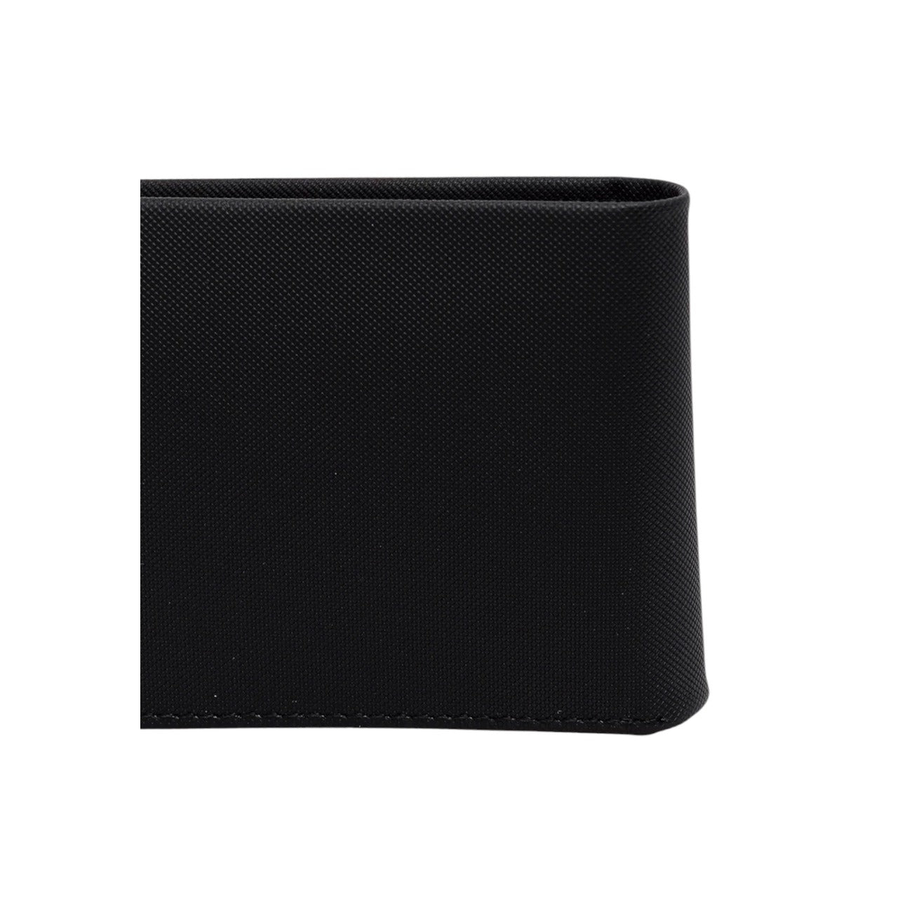 Calvin Klein - Calvin Klein Men's Wallets