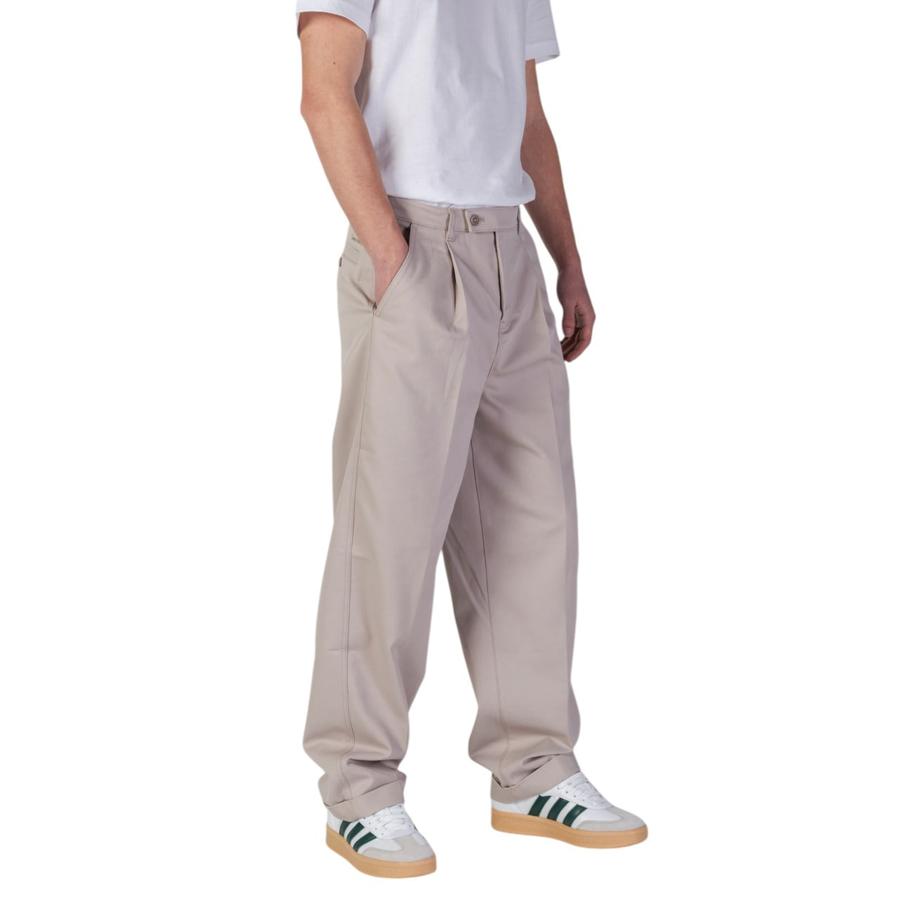 Calvin Klein Jeans - Calvin Klein Jeans Men's Pants